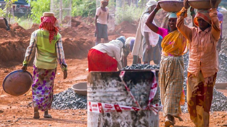 The Indian election story of focussing on NRI voters, not doing enough for domestic migrants