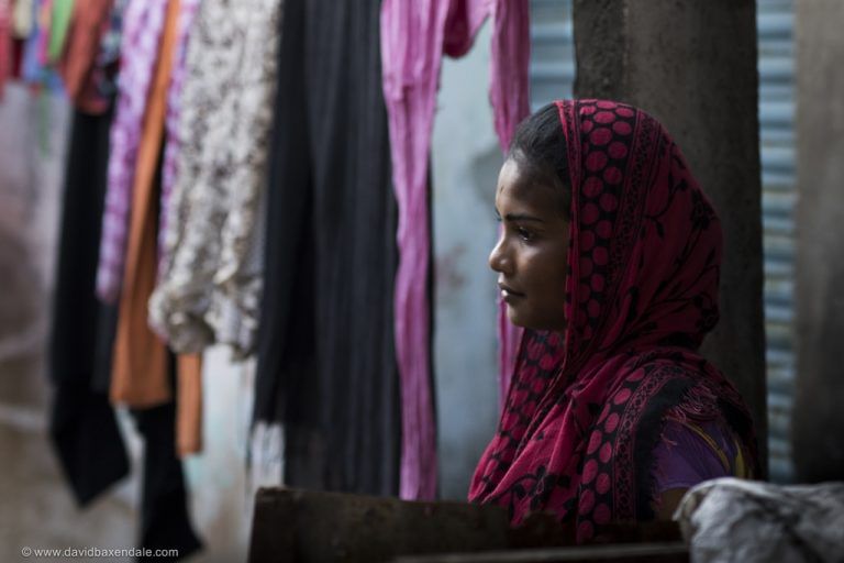 Talk Point: Steel secretary’s remarks shed light on a collective misogyny we all need to question