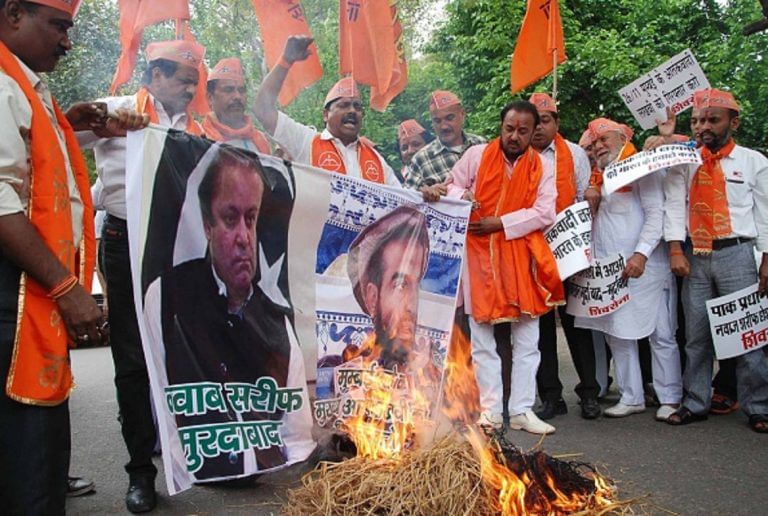 Among 26/11 casualties: Honour among journalists