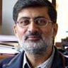 Atul Sood