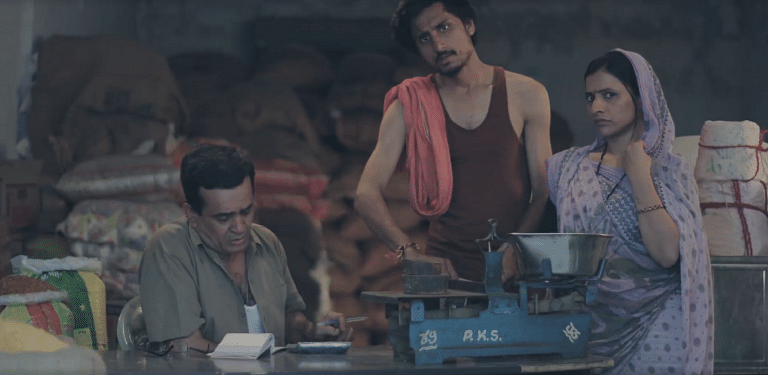 BJP’s ‘Pappu’ video isn’t the only one, 10 other videos also under EC scanner