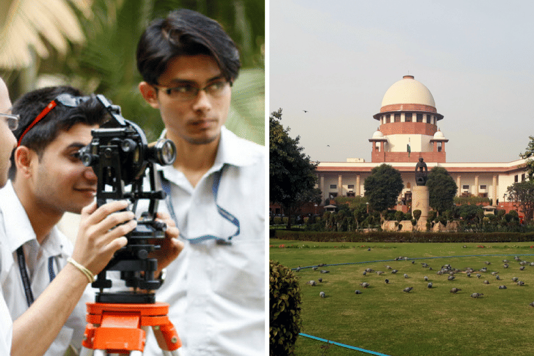 Row over engineering degrees: Govt to order CBI probe into UGC ‘lapses’