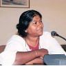 Cynthia Stephen