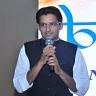 Deepender Hooda