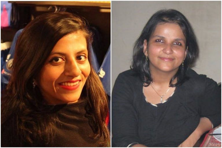 Disabled and disempowered in the Indian civil services