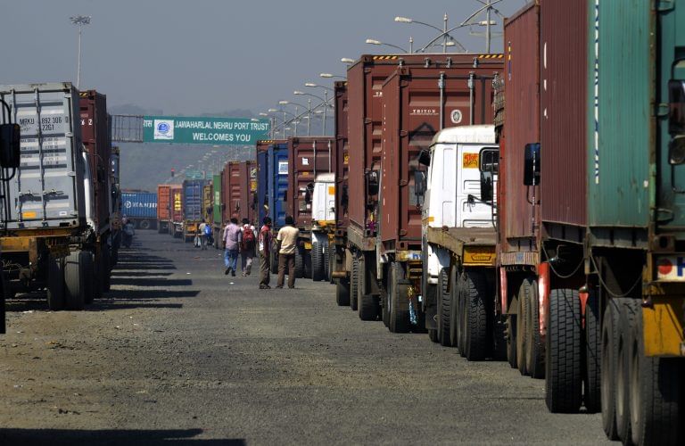 Q2 GDP growth set to break five-quarter sliding trend