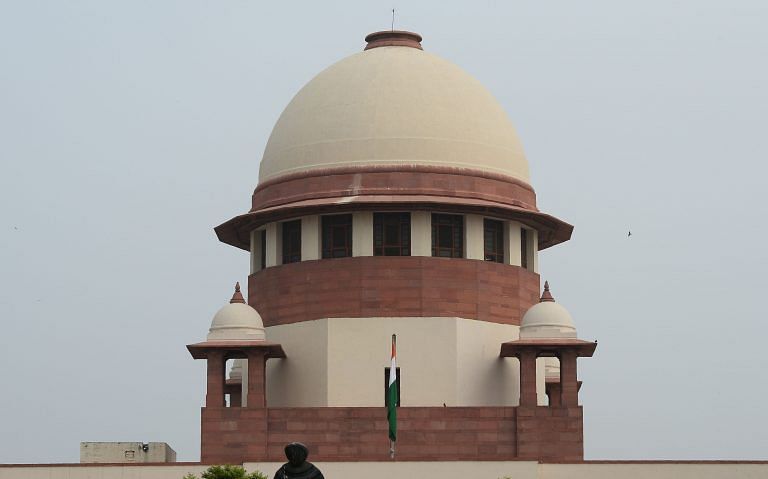 SC ruling on JSW-Bhushan steel is a case of clever lawyering. It’ll hurt investor confidence