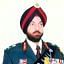 Lt Gen H S Panag (retd)