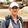 Harsh Singh Lohit