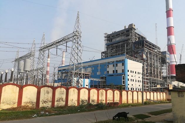 Rush to commission project likely culprit in NTPC Unchahar tragedy