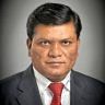 Milind Kamble