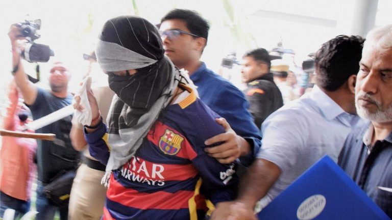 Twist in Ryan school case hints at botched-up probe by Gurugram cops