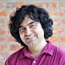 Pravin Mishra