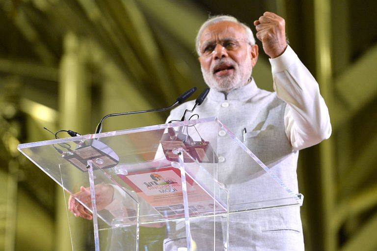 Talk Point: It isn’t the government’s business what editorials are talking about