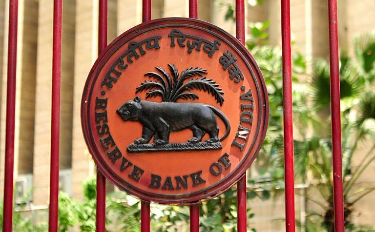 Stressed loans worth Rs 3.6 trillion to be scrutinised on account of deadline set by RBI