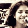 Sunalini Kumar