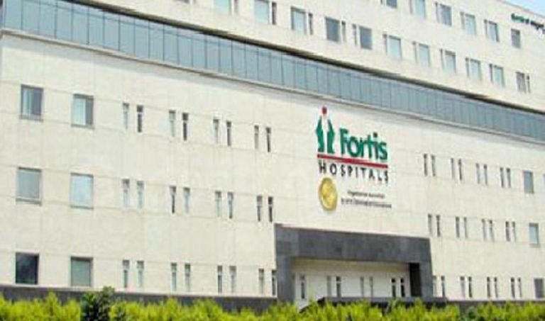 Paradise Papers: Fortis Chairman under drug price regulator’s scanner for Singapore stents