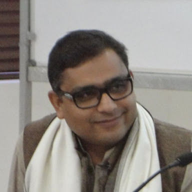 Hilal Ahmed Author At Theprint Page 2 Of 6