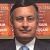 Husain Haqqani