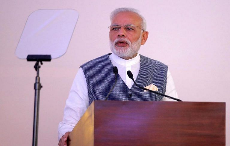 Talk Point: Indian media can’t be intimidated if it’s factually accurate & truthful