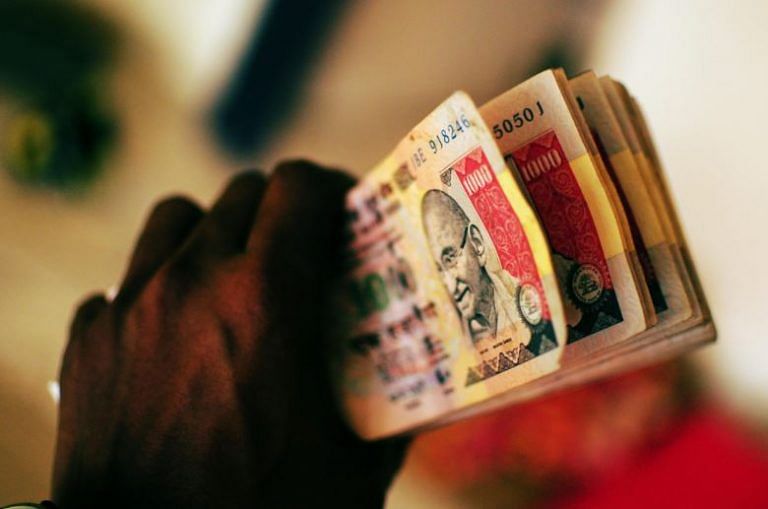 Talk Point: Was the short-term disruption worth it? The answer is a qualified “no”