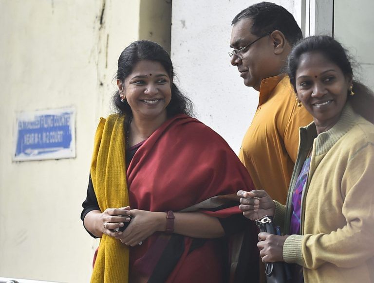 If 2G verdict had come earlier, Gujarat poll results would have been very different