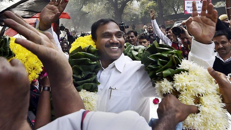 From seeking apologies to explanations, what politicians tweeted about 2G scam verdict