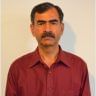 Maj Gen Anil Verma (retd)
