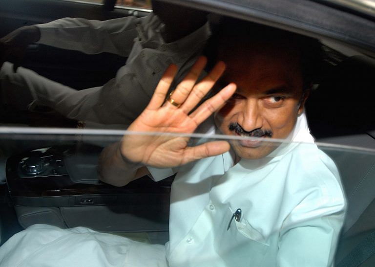 The 2G ruling doesn’t mean Congress is innocent, just shows probe was sloppy