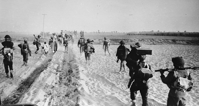 Most Pakistanis would rather forget the tragic day of 16 Dec, 1971, than learn from it