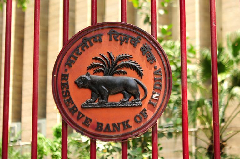 To address bad loans, govt asks RBI to identify public sector banks that can be merged