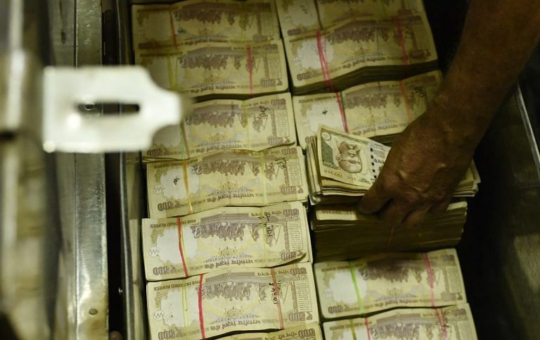 PMO seeks status report on Panama Papers cases by 15 December