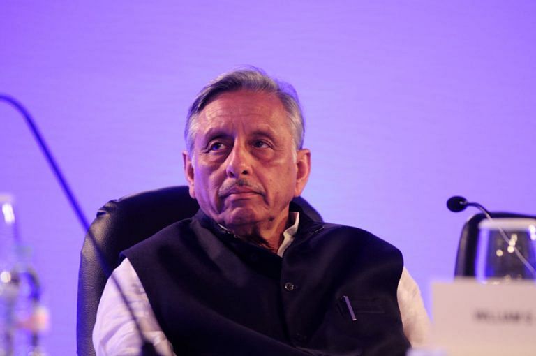 Ullu hun, par itna bhi nahi: Mani Shankar Aiyar refuses to clarify remark on PM Modi