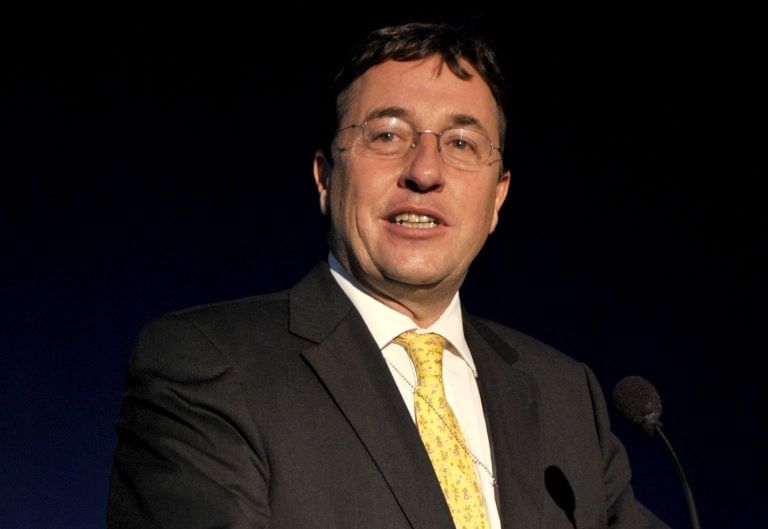 Only public pressure will make governments act on pollution, says UNDP chief