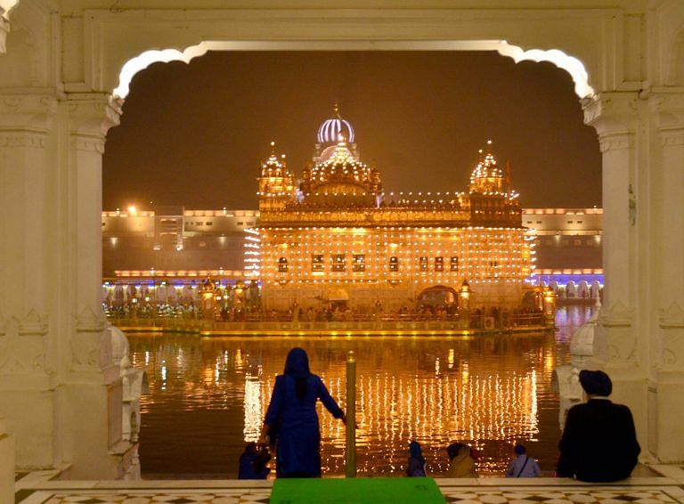 Punjab’s New Year gift to its public servants: Fewer holidays