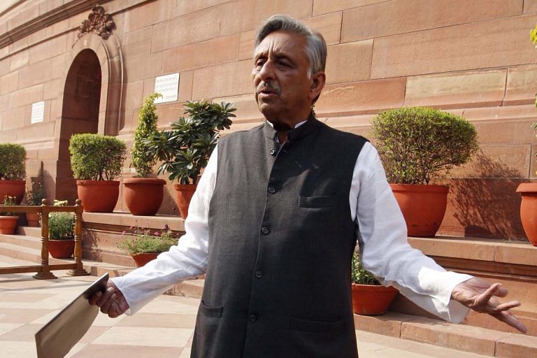 ‘Modi’s ouster on 23 May will be India’s fitting reply to the most foul-mouthed PM’