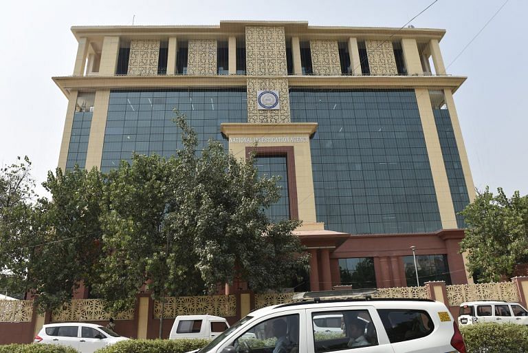 NIA to probe all 7 murder cases of RSS, other Right-wing leaders in Punjab