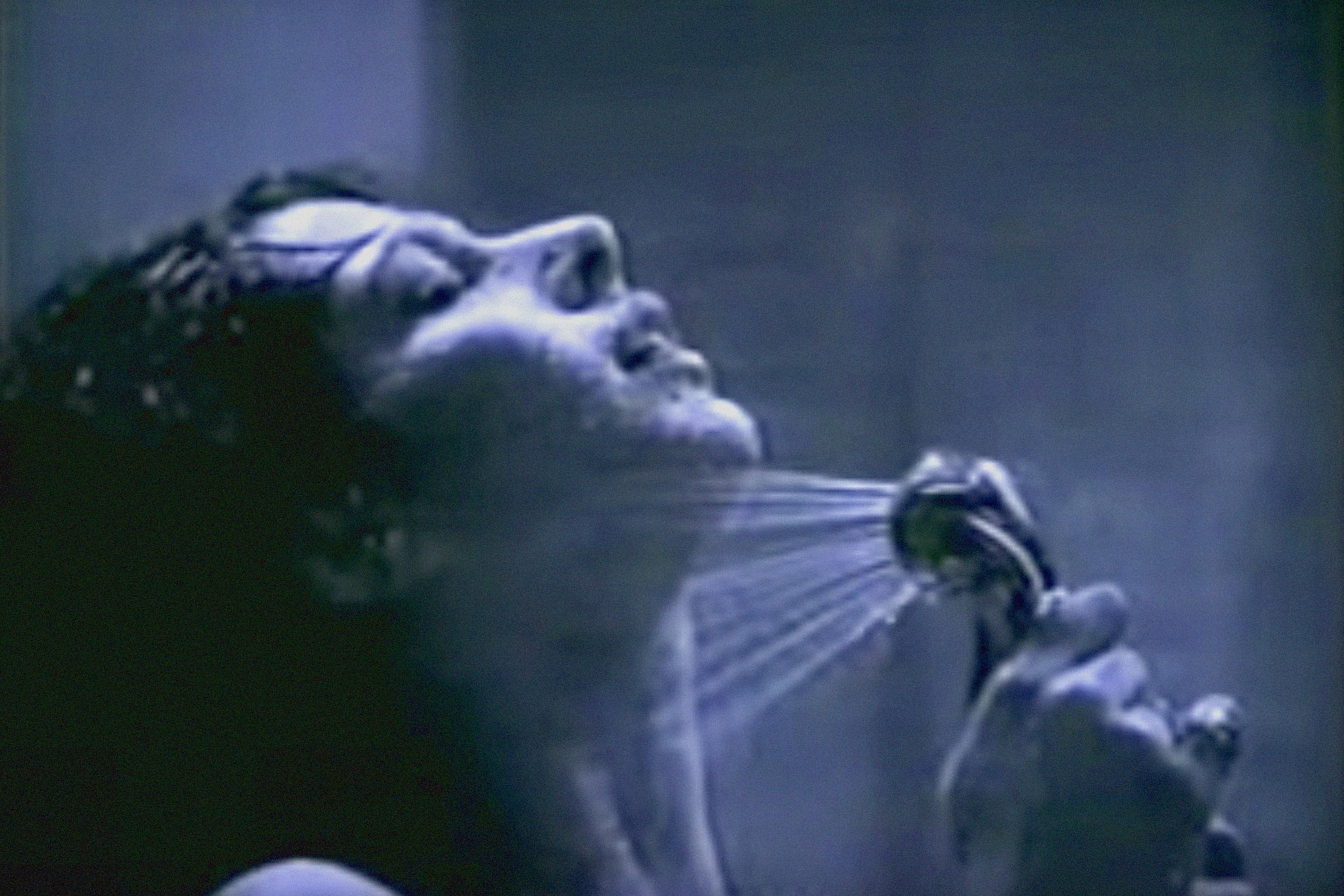 Latest news on condom ad ban| The first 'sexy'condom ad | ThePrint A screengrab from the KamaSutra ad featuring Pooja Bedi