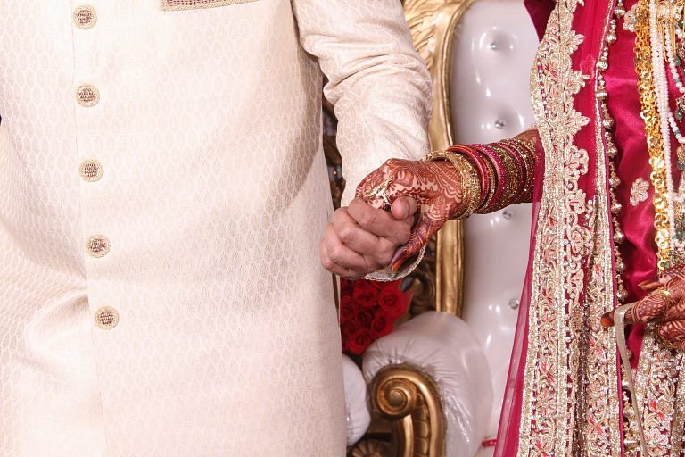 Hindu scriptures don’t sanction marital rape and it’s time the law catches up