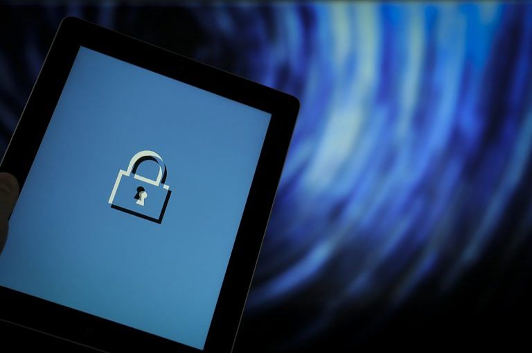 79% of Indian firms say cyber security among top 5 business risks: KPMG report