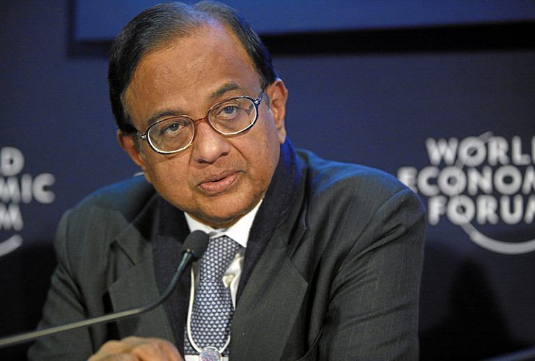 GDP surged under UPA because it purchased growth at a high price