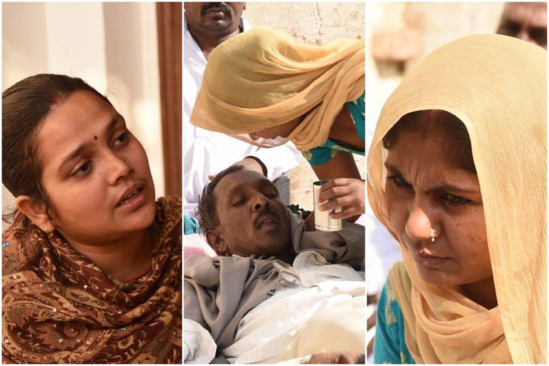 Who killed Pradyuman? Connecting the dots of the deepening Ryan murder mystery