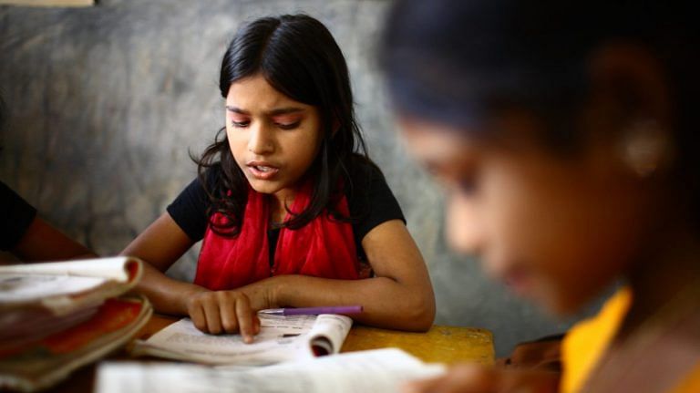 Why children may be the silent victims of coronavirus