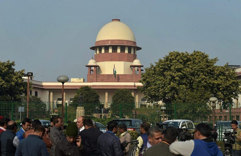 Judges’ appointment: Putting the debate in historical and political contexts