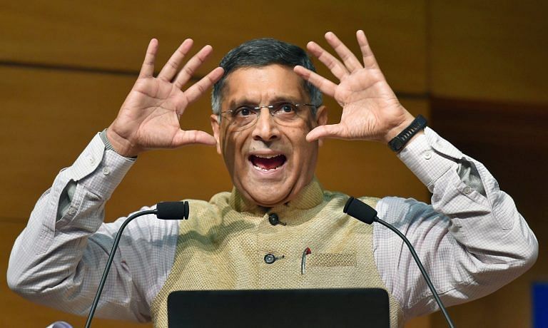 Lost miracle: How India wasted an opportunity to add $200 billion to its economy