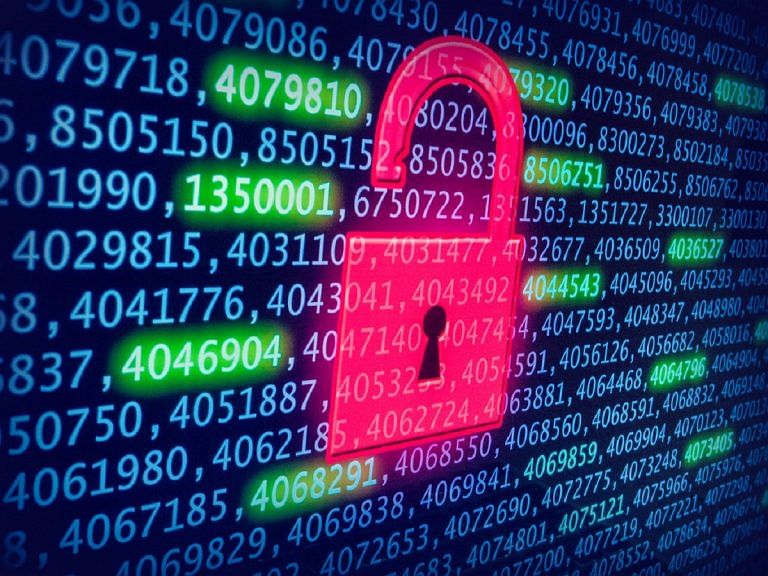 Independent security researchers should be exempted under India’s new data protection law