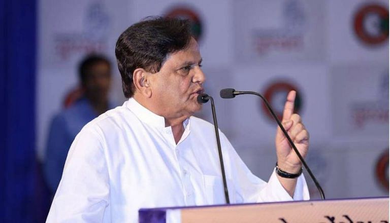 Congress to launch ‘Mission Rs 500 crore’ amid funds crisis in election year