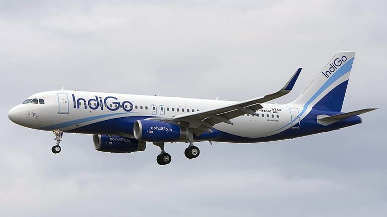 MPs think India’s private airlines are evil and it’s hilarious
