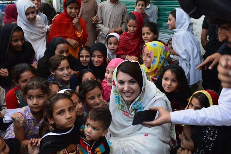 Zainab’s gruesome murder shows Pakistan needs much stronger laws to protect its children
