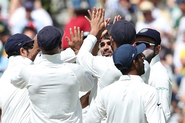 We should celebrate cricket more. It reduces caste divisions, finds study by MIT